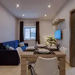 Uptown By Homely *