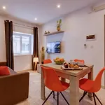 Uptown By Homely