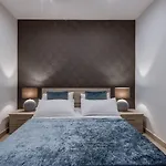 Uptown By Homely