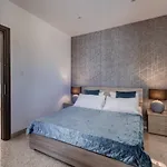 Uptown By Homely メーリッハ