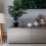 アパート Uptown By Homely