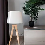 Uptown By Homely アパート メーリッハ