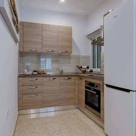 Daire Uptown By Homely