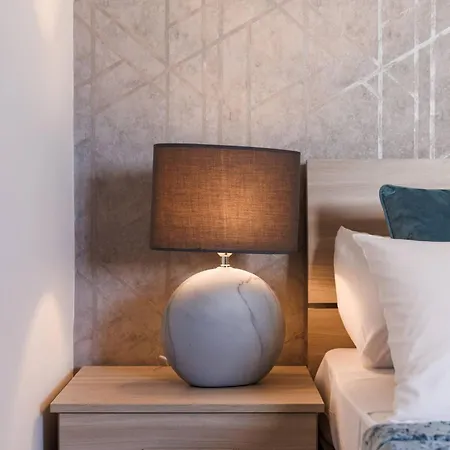 Daire Uptown By Homely