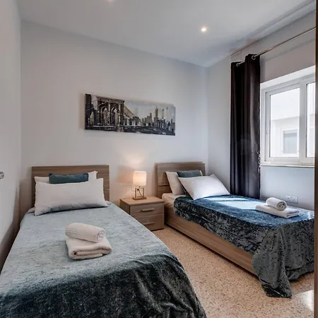 Uptown By Homely Daire *