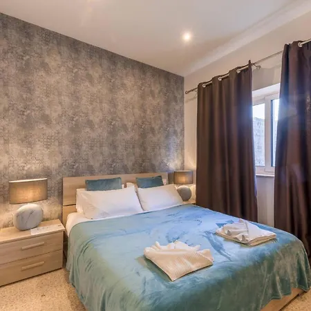 Daire Uptown By Homely *