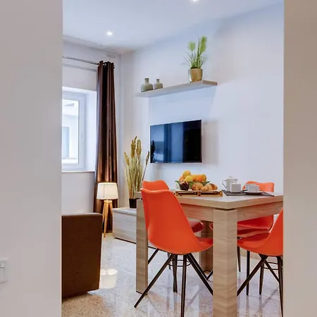 Uptown By Homely