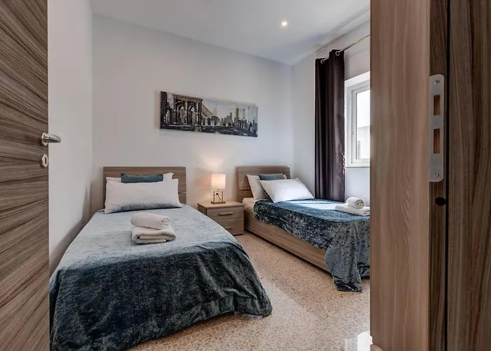 Apartament Uptown By Homely *